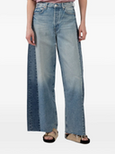 Jeans Damen
