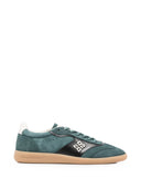 Sneaker Herren