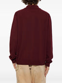 Pullover Herren