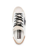 Sneaker Damen