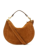 Tasche Damen