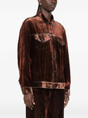 Jacke Damen