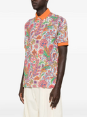 Polo Herren