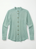 Bluse Damen
