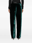 Hose Damen