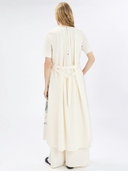 Kleid Damen
