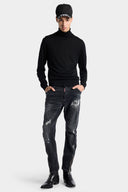 Jeans Herren