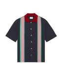 Shirt Herren