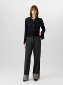 Cardigan Damen