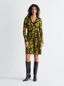 Kleid Damen