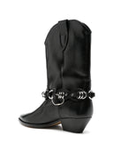 Stiefel Damen