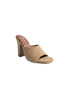 Pumps Damen