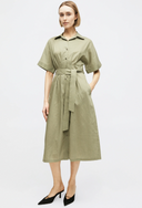 Kleid Damen