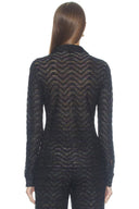 Bluse Damen