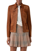 Jacke Damen