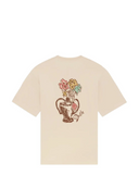 T-Shirt Herren