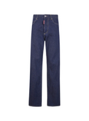 Jeans Damen