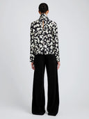 Shirt Damen