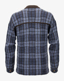 Cardigan Herren