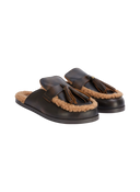 Schuh Damen