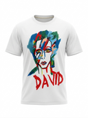 T-Shirt Herren