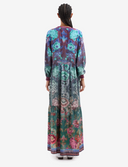 Kleid Damen