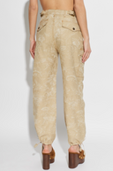 Jeans Damen
