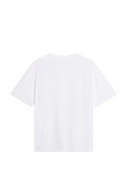 T-Shirt Herren