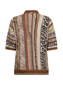 T-Shirt Herren