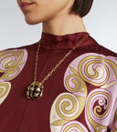 Kette Damen