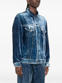 Jacke Damen