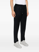 Hose Herren