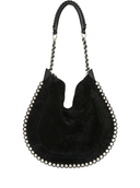 Tasche Damen
