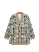 Cardigan Damen
