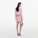 Blazer Damen