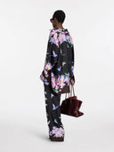 Shirt Damen