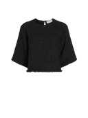 Shirt Damen