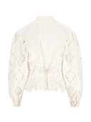 Bluse Damen