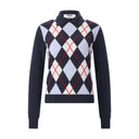 Pullover Damen