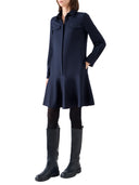 Kleid Damen