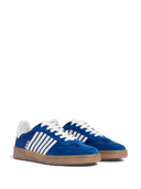 Sneaker Herren