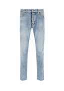 Jeans Herren