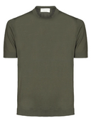 T-Shirt Herren