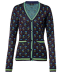 Cardigan Damen