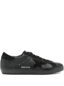 Sneaker Herren
