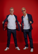 Sneaker Herren