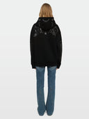 Hoody Damen