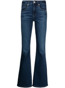 Jeans Damen
