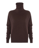 Pullover Damen