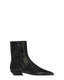 Stiefel Damen